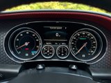 Used 2016 Bentley Continental GT Speed image 3
