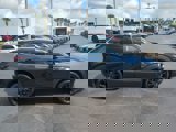 Used 2023 MAZDA CX-30 2.5 Turbo w/ Premium Package image 3