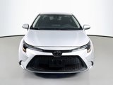 Used 2022 Toyota Corolla LE image 2