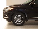 Used 2019 INFINITI QX60 Luxe w/ Essential Package image 4