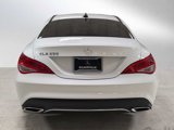 Used 2017 Mercedes-Benz CLA 250 image 4