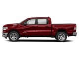 Used 2022 RAM 1500 Big Horn image 4