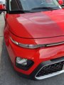 Used 2021 Kia Soul S image 3