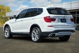 Used 2017 BMW X3 xDrive35i image 4