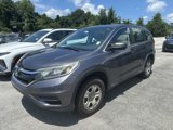 Used 2016 Honda CR-V LX image 5