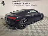 Used 2022 Audi R8 V10 image 3