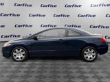 Used 2011 Honda Civic LX image 2