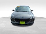 Used 2022 Ford Escape SE w/ Convenience Package image 2