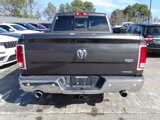 Used 2015 RAM 1500 Laramie w/ Convenience Group image 4