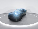 Used 2023 Dodge Charger GT w/ Blacktop Package image 3