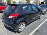 Used 2013 MAZDA MAZDA2 Sport image 3