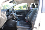 Used 2019 Ford EcoSport SES image 4