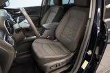 Used 2020 Chevrolet Equinox LT image 3