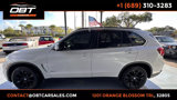 Used 2015 BMW X5 sDrive35i image 2