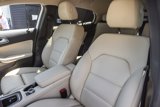 Used 2018 Mercedes-Benz GLA 250 image 5