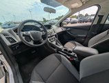 Used 2014 Ford Focus SE image 2