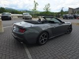 Used 2024 Ford Mustang Premium image 5