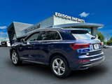 Used 2022 Audi Q3 2.0T Premium image 5