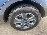Used 2021 Ford EcoSport S image 5