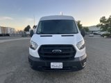 Used 2020 Ford Transit 250 Medium Roof image 2