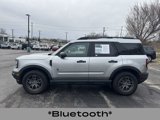 Used 2021 Ford Bronco Sport Big Bend image 5