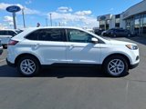 Used 2024 Ford Edge SEL image 2