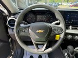 Used 2024 Chevrolet Trax LS w/ LS Convenience Package image 5