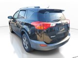 Used 2015 Toyota RAV4 XLE image 4