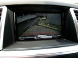 Used 2013 Mercedes-Benz ML 350 4MATIC image 4