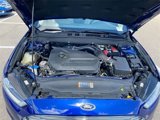 Used 2013 Ford Fusion SE image 2