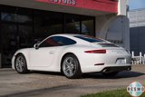 Used 2014 Porsche 911 Carrera image 4