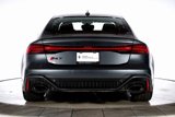 Used 2025 Audi RS 7 Performance image 4