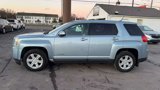Used 2014 GMC Terrain SLE image 2