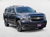 Used 2016 Chevrolet Tahoe LS image 3