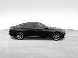 Used 2021 Honda Accord LX image 4