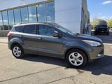 Used 2016 Ford Escape SE w/ SE Leather Comfort Package image 5