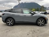 Used 2023 Volkswagen ID.4 Pro S image 5
