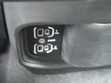New 2025 RAM 1500 Tradesman image 3