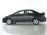 Used 2011 Toyota Corolla S image 4