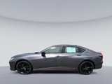 Used 2021 Acura TLX SH-AWD w/ Technology Package image 2