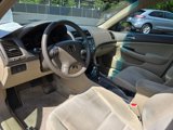 Used 2003 Honda Accord LX image 4