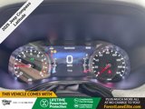 New 2025 Jeep Compass Latitude image 2
