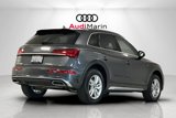 Used 2023 Audi Q5 2.0T Premium w/ Convenience Package image 5