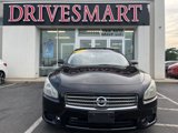 Used 2011 Nissan Maxima 3.5 SV w/ Premium Pkg image 3