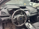 Used 2018 Subaru Impreza 2.0i image 5