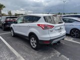 Used 2014 Ford Escape SE image 6