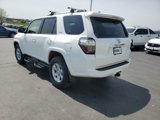 Used 2021 Toyota 4Runner SR5 Premium w/ Moonroof Package image 5