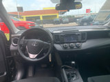 Used 2018 Toyota RAV4 LE image 6