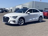 Used 2022 Audi A3 2.0T Premium image 2