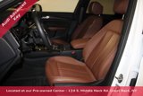 Used 2022 Audi Q5 2.0T Premium w/ Convenience Package image 6